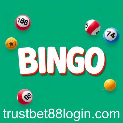 trustbet88