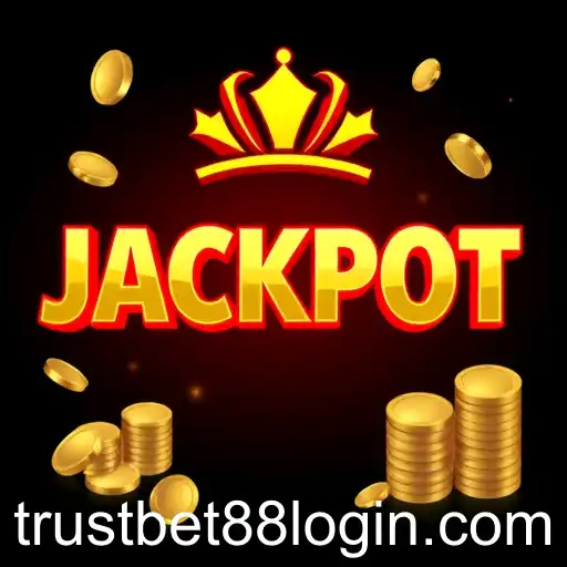 The Evolution and Impact of Online Gaming Platforms