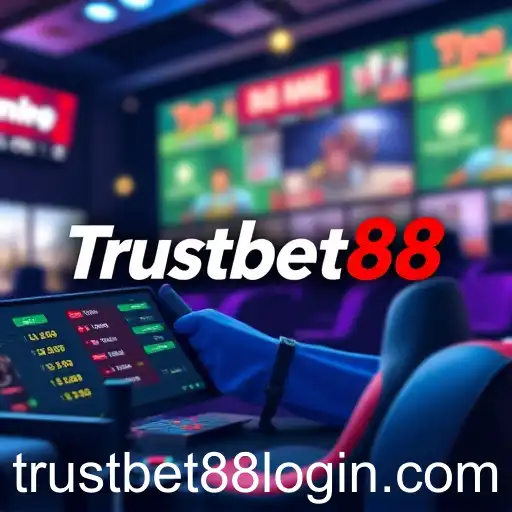 Online Gaming Trends in 2025