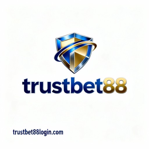trustbet88