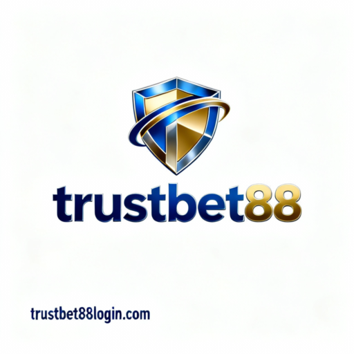 trustbet88