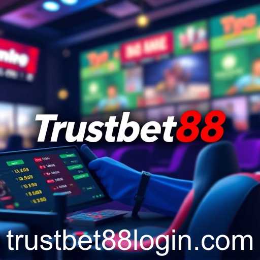 Online Gaming Trends in 2025