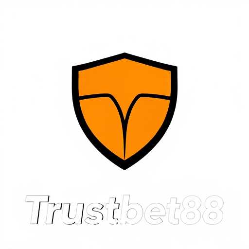 trustbet88