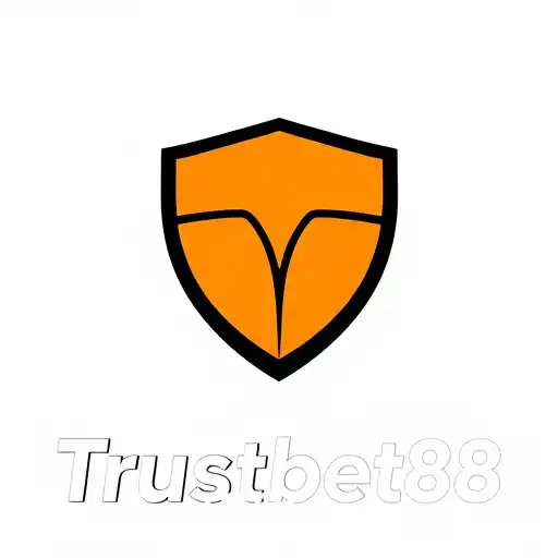 Exploring the World of Online Sports Betting with 'trustbet88'